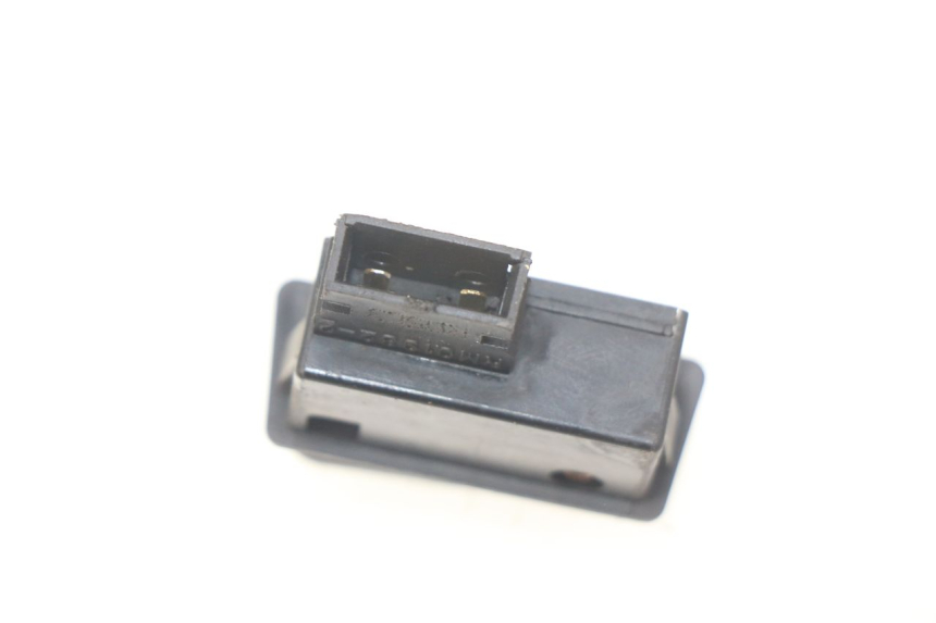 photo de INTERRUPTOR DE ARRANQUE RIDE CLASSIC 2T 50 (2014 - 2022) - Detalle de la pieza