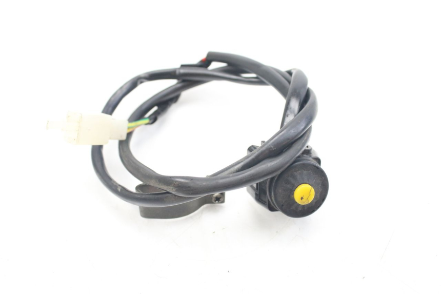 photo de INTERRUPTOR DE ARRANQUE XTRM FACTORY DIRTBIKE BSE 150 - Vista principal