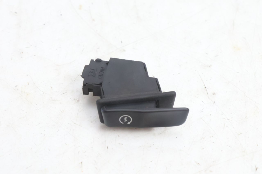 photo de CONMUTADOR ARRANQUE HONDA FES PANTHEON 2T 125 (1998 - 2002) - Vista principal
