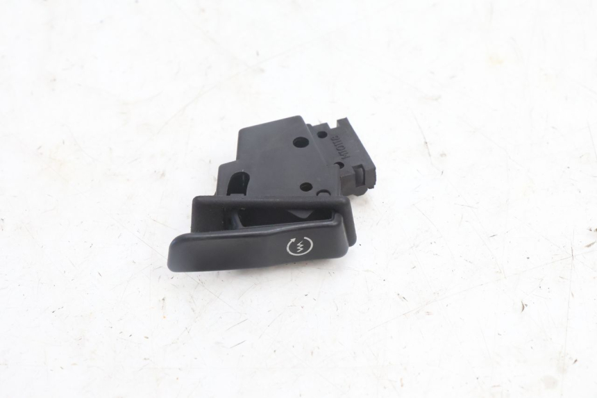photo de CONMUTADOR ARRANQUE HONDA FES PANTHEON 2T 125 (1998 - 2002) - Detalle de la pieza