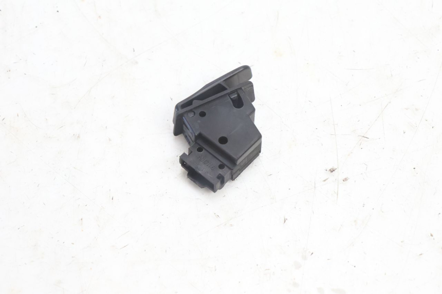photo de CONMUTADOR ARRANQUE HONDA FES PANTHEON 2T 125 (1998 - 2002) - Zoom estado de uso