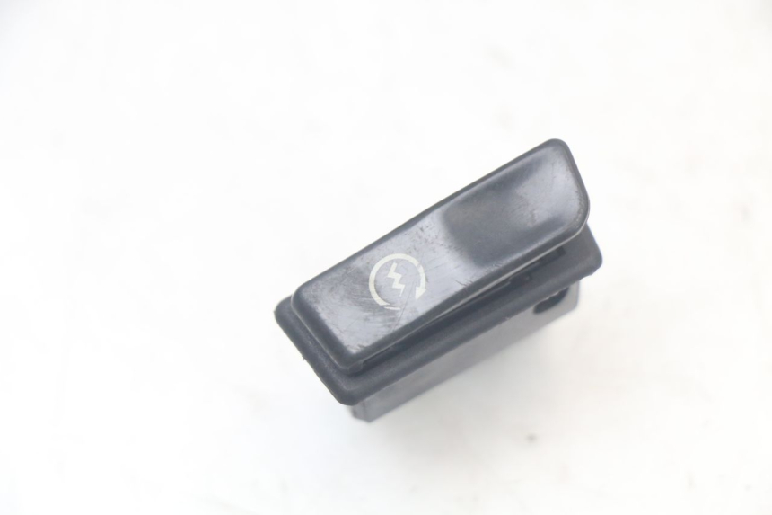 photo de INTERRUPTOR DE ARRANQUE SYM FIDDLE 2 50 (2008 - 2013) - Detalle de la pieza