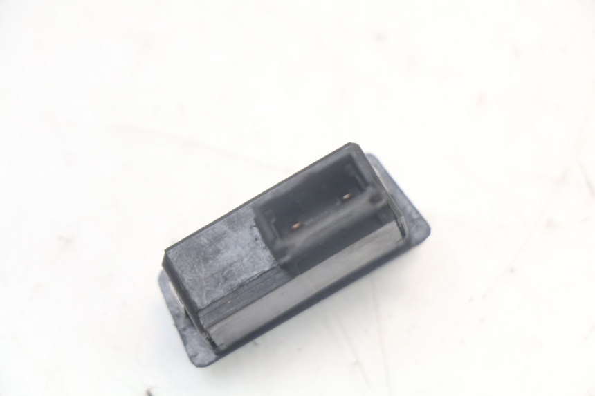 photo de INTERRUPTOR DE ARRANQUE SYM FIDDLE 2 50 (2008 - 2013) - Otra perspectiva