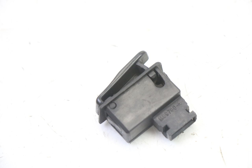 photo de INTERRUPTOR DE ARRANQUE SYM FIDDLE 2 50 (2008 - 2013) - Zoom estado de uso