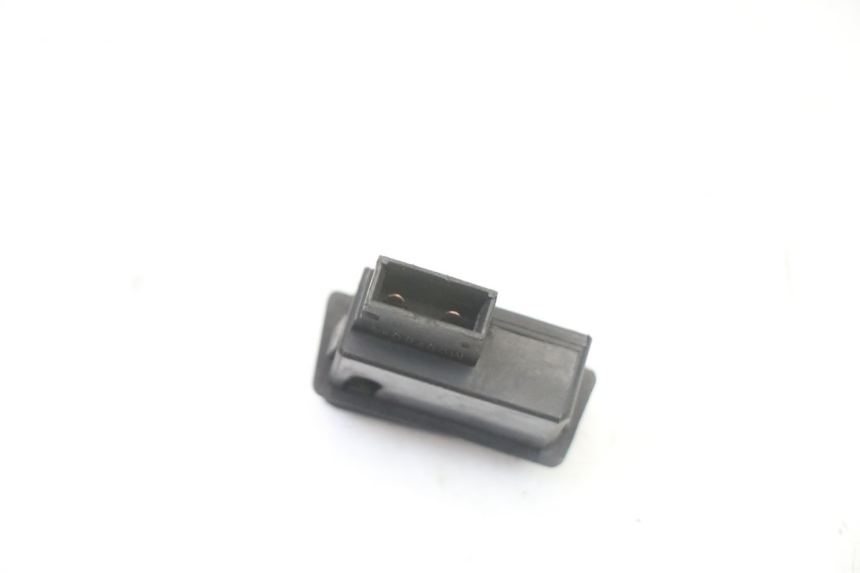 photo de INTERRUPTOR DE ARRANQUE SYM FIDDLE 2 50 (2008 - 2013) - Otra perspectiva