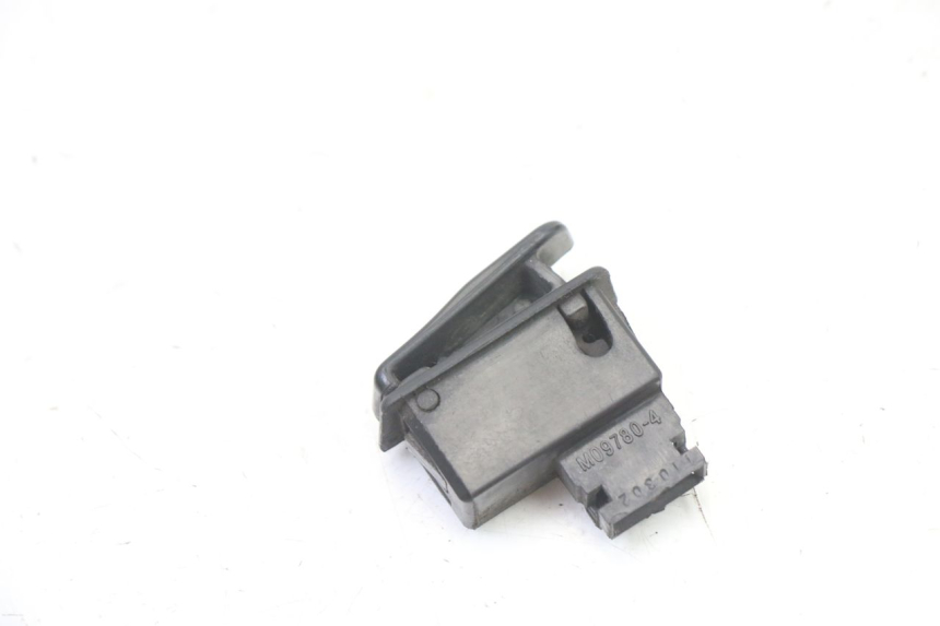 photo de CONMUTADOR ARRANQUE SYM FIDDLE 2 S 125 (2012 - 2014) - Zoom estado de uso