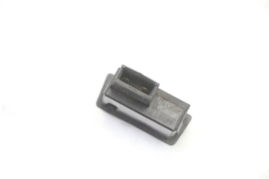 photo de CONMUTADOR ARRANQUE SYM FIDDLE 2 S 125 (2012 - 2014) - Otra perspectiva