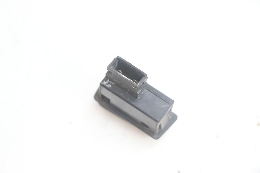 photo de CONMUTADOR ARRANQUE SYM FIDDLE 3 III 50 (2014 - 2020) - Otra perspectiva