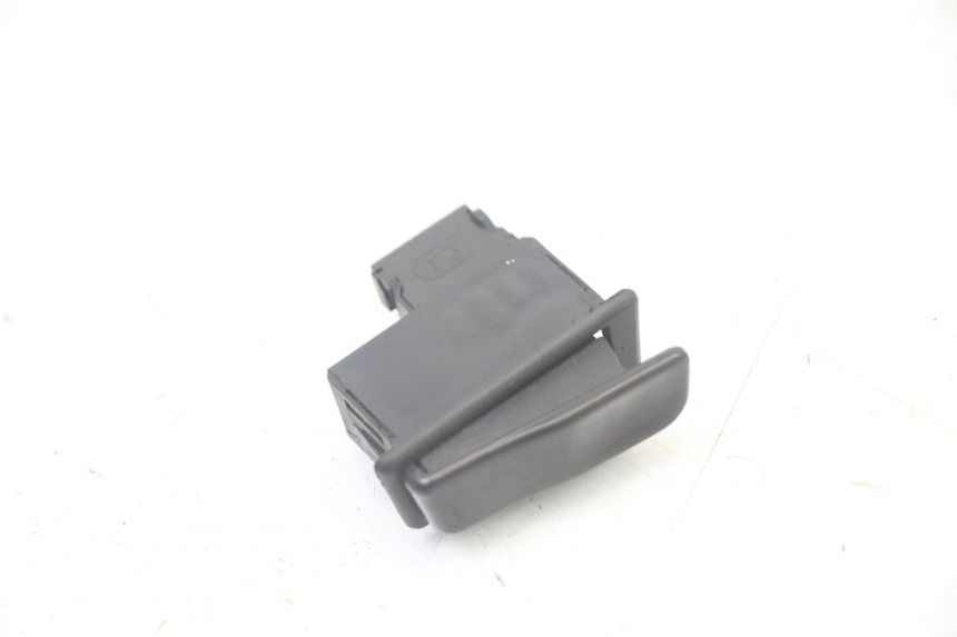 photo de CONMUTADOR ARRANQUE SYM FIDDLE 125 (2008 - 2010) - Vista principal