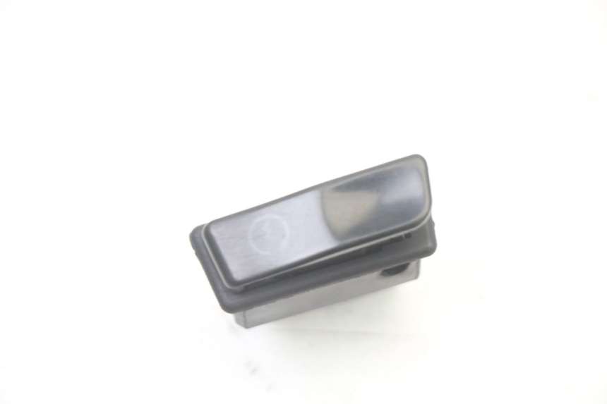 photo de CONMUTADOR ARRANQUE SYM FIDDLE 125 (2008 - 2010) - Detalle de la pieza