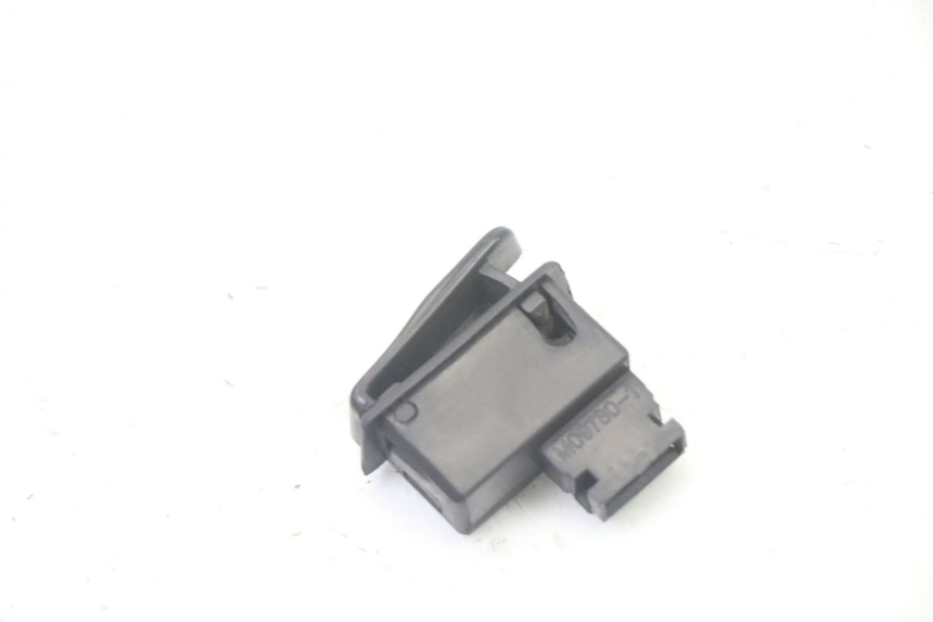 photo de CONMUTADOR ARRANQUE SYM FIDDLE 125 (2008 - 2010) - Zoom estado de uso