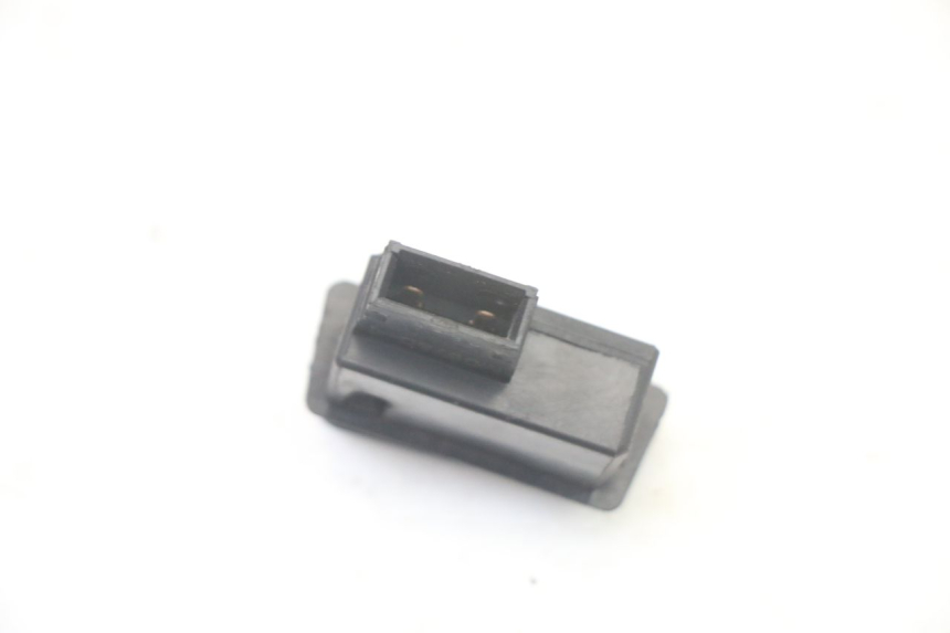 photo de CONMUTADOR ARRANQUE SYM FIDDLE 125 (2008 - 2010) - Otra perspectiva