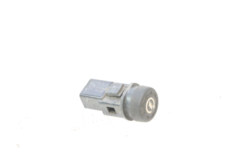 photo de INTERRUPTOR DE ARRANQUE PIAGGIO FLY 2T 50 (2004 - 2017) - Vista principal