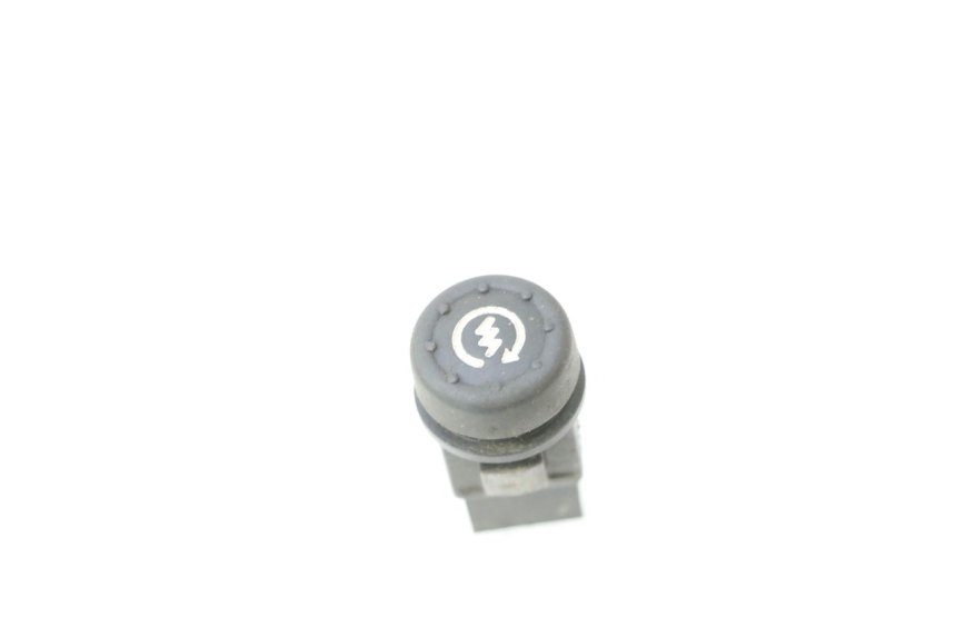 photo de INTERRUPTOR DE ARRANQUE PIAGGIO FLY 2T 50 (2004 - 2017) - Detalle de la pieza