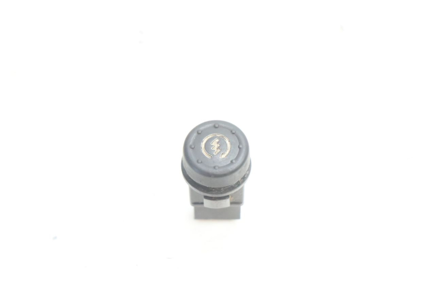 photo de INTERRUPTOR DE ARRANQUE PIAGGIO FLY 2T 50 (2004 - 2017) - Vista principal