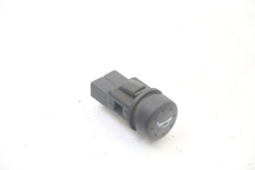 photo de CONMUTADOR ARRANQUE GILERA STALKER 50 (1997 - 2005) - Vista principal