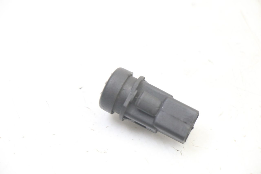 photo de CONMUTADOR ARRANQUE GILERA STALKER 50 (1997 - 2005) - Zoom estado de uso