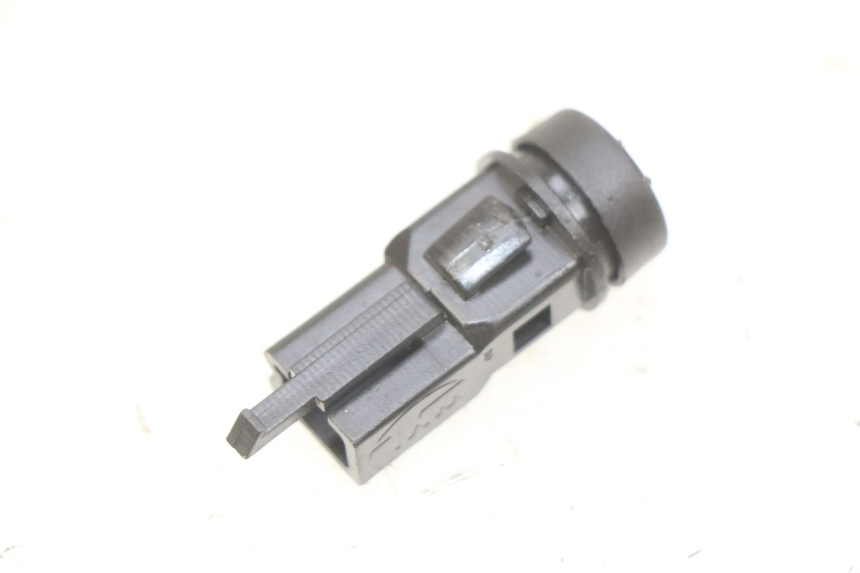 photo de INTERRUPTOR DE ARRANQUE EUROCKA GTR-C 50 (2012 - 2021) - Detalle de la pieza