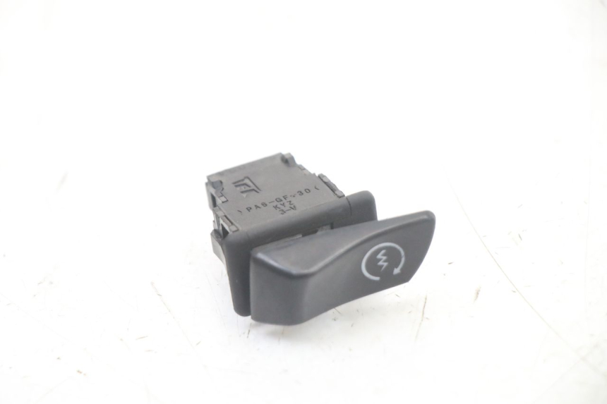 photo de CONMUTADOR ARRANQUE HONDA SH i 300 (2015 - 2020) - Vista principal