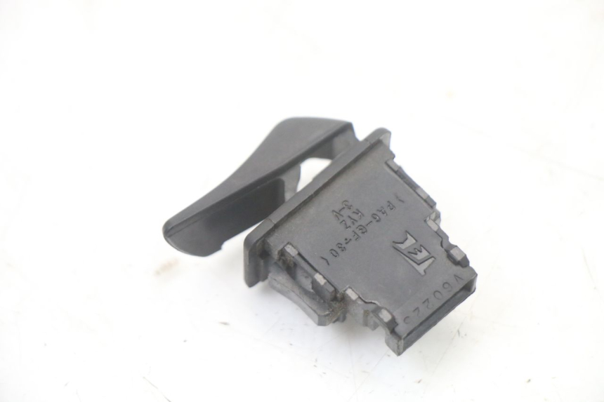 photo de CONMUTADOR ARRANQUE HONDA SH i 300 (2015 - 2020) - Zoom estado de uso