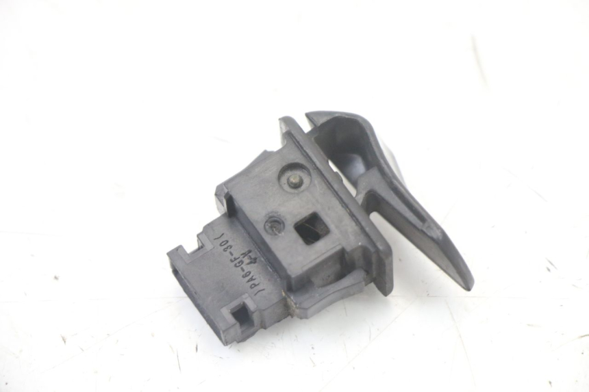 photo de CONMUTADOR ARRANQUE HONDA SH i 300 (2015 - 2020) - Otra perspectiva