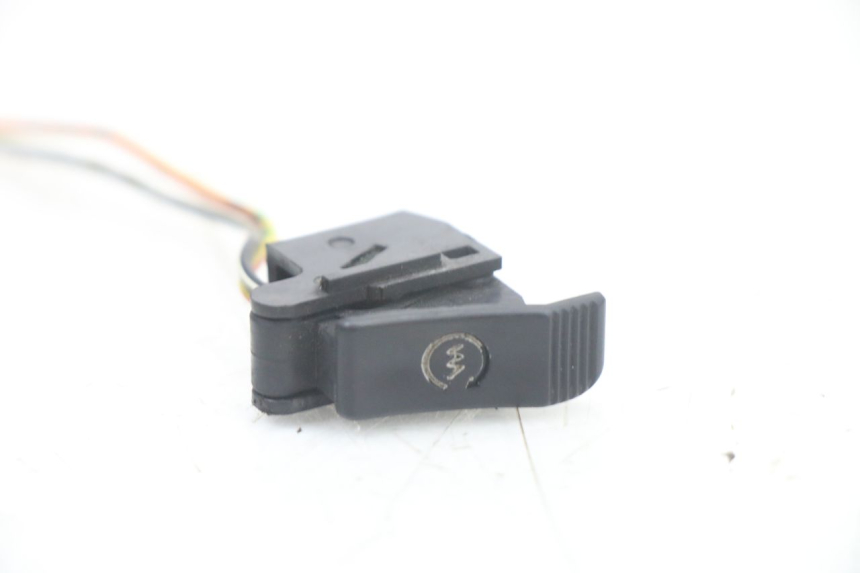 photo de CONMUTADOR ARRANQUE HONDA VT C2 SHADOW 750 (1997 - 2001) - Detalle de la pieza