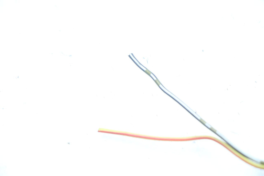 photo de CONMUTADOR ARRANQUE HONDA VT C2 SHADOW 750 (1997 - 2001) - Vista general del producto