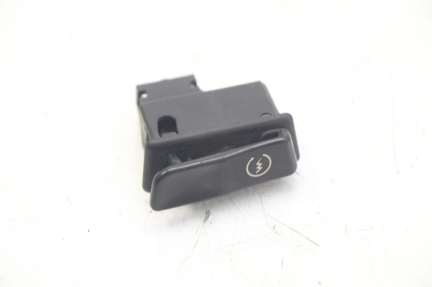 photo de Interruptor de arranque SYM JET EURO X 2T 50 (2003 - 2007) - Vista principal