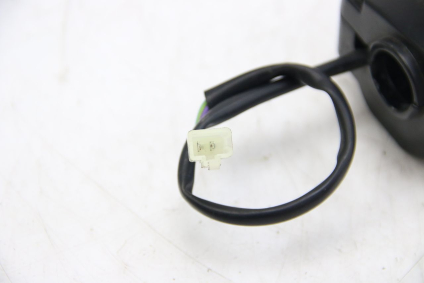 photo de INTERRUPTOR DE ARRANQUE ORCAL KITE 4T 50 (2019 - 2023) - Vista general del producto