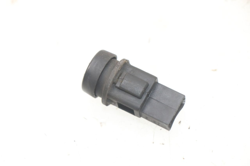 photo de CONMUTADOR ARRANQUE PIAGGIO LIBERTY 4T 50 (2009 - 2015) - Zoom estado de uso