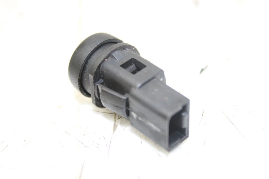 photo de INTERRUPTOR DE ARRANQUE PIAGGIO LIBERTY 4T 50 (2004 - 2008) - Detalle de la pieza