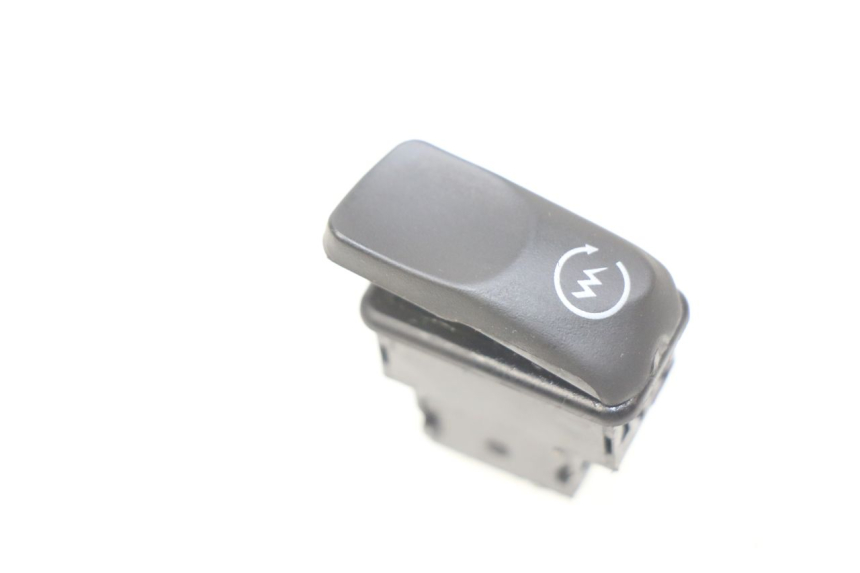 photo de INTERRUPTOR DE ARRANQUE PIAGGIO LIBERTY IGET 4T 50 (2015 - 2020) - Vista principal