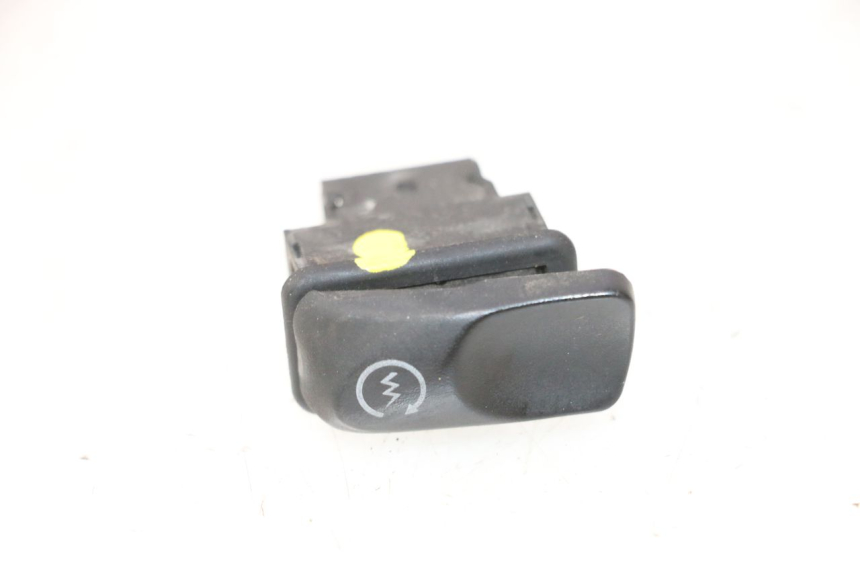 photo de INTERRUPTOR DE ARRANQUE PIAGGIO LIBERTY IGET 4T 50 (2015 - 2020) - Vista principal