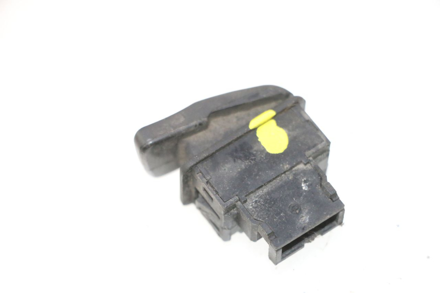 photo de INTERRUPTOR DE ARRANQUE PIAGGIO LIBERTY IGET 4T 50 (2015 - 2020) - Otra perspectiva