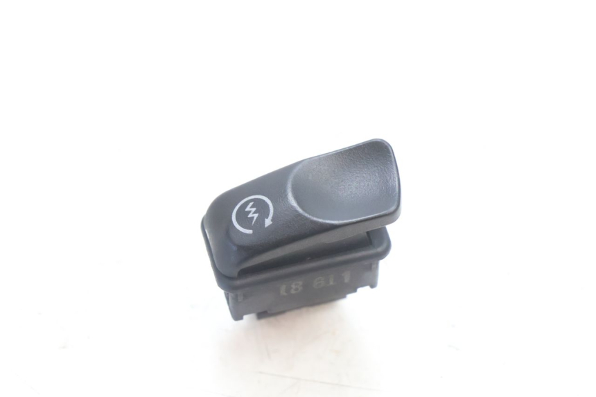 photo de CONMUTADOR ARRANQUE PIAGGIO LIBERTY IGET 4T 50 (2021 - 2025) - Vista principal