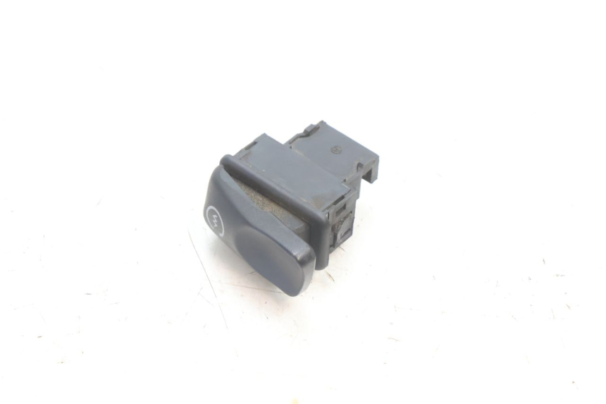 photo de CONMUTADOR ARRANQUE PIAGGIO LIBERTY IGET 4T 50 (2021 - 2025) - Detalle de la pieza