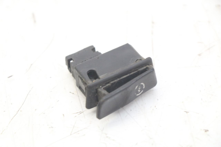 photo de CONMUTADOR ARRANQUE KYMCO LIKE 4T 50 (2009 - 2018) - Vista principal