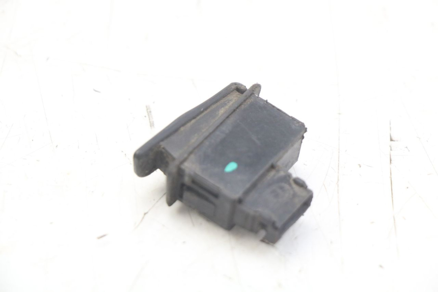 photo de CONMUTADOR ARRANQUE KYMCO LIKE 4T 50 (2009 - 2018) - Zoom estado de uso