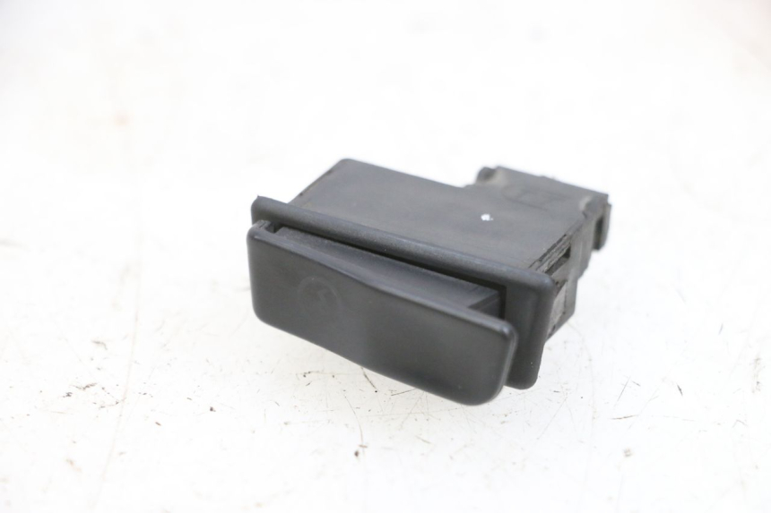 photo de CONMUTADOR ARRANQUE KYMCO LIKE 125 (2009 - 2016) - Vista principal