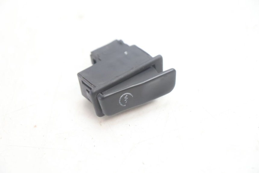 photo de CONMUTADOR ARRANQUE KYMCO LIKE 125 (2009 - 2016) - Detalle de la pieza