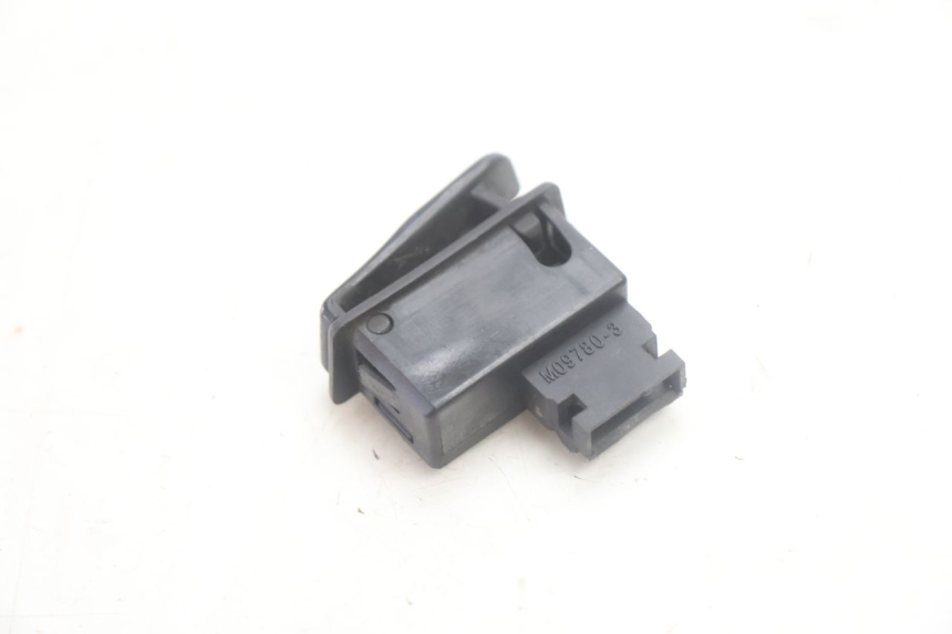 photo de CONMUTADOR ARRANQUE KYMCO LIKE 125 (2009 - 2016) - Zoom estado de uso