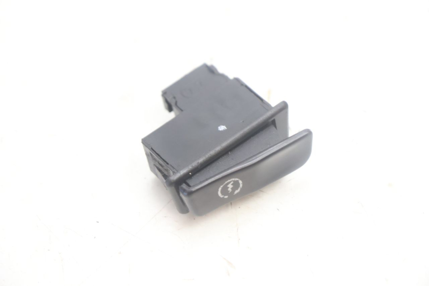photo de CONMUTADOR ARRANQUE KYMCO LIKE 125 (2009 - 2016) - Detalle de la pieza