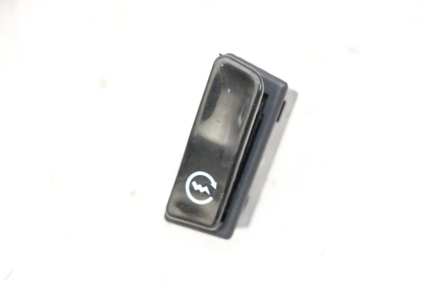 photo de CONMUTADOR ARRANQUE LONGJIA SHARPY 125 (2020 - 2024) - Vista principal