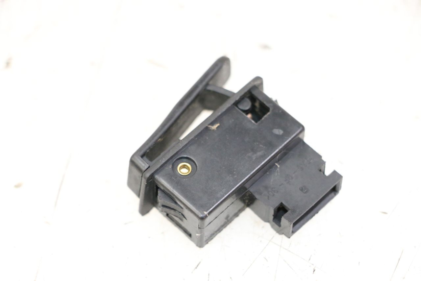 photo de CONMUTADOR ARRANQUE LONGJIA SHARPY 125 (2020 - 2024) - Otra perspectiva