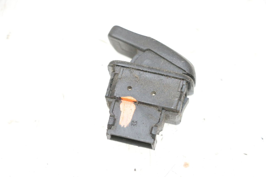 photo de CONMUTADOR ARRANQUE PIAGGIO MP3 HPE 300 (2019 - 2026) - Zoom estado de uso