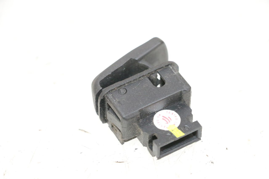 photo de CONMUTADOR ARRANQUE PIAGGIO MP3 HPE 300 (2019 - 2026) - Otra perspectiva