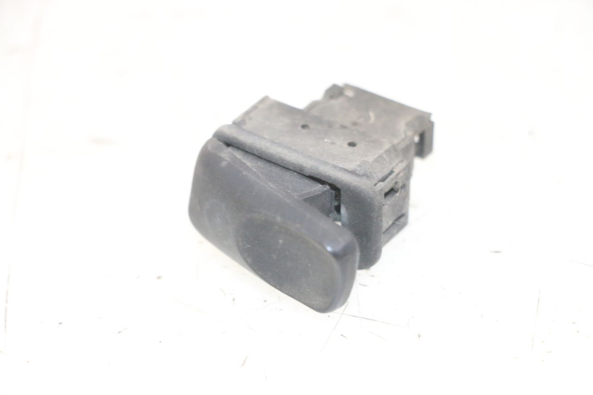 photo de CONMUTADOR ARRANQUE PIAGGIO MP3 LT 300 (2010 - 2016) - Vista principal