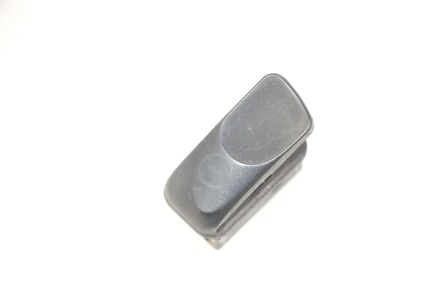 photo de CONMUTADOR ARRANQUE PIAGGIO MP3 LT 300 (2010 - 2016) - Detalle de la pieza