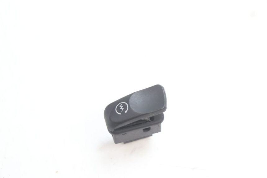 photo de CONMUTADOR ARRANQUE PIAGGIO MP3 LT 300 (2010 - 2016) - Vista principal