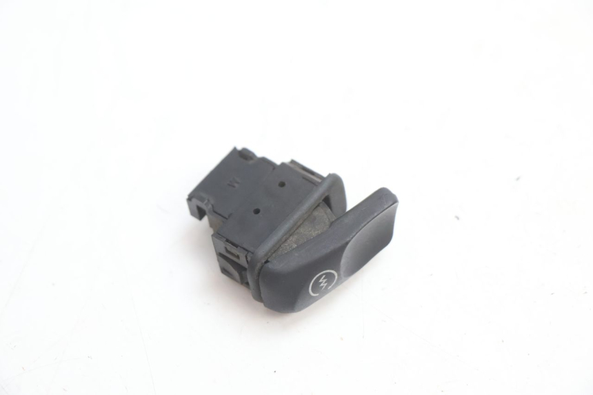 photo de CONMUTADOR ARRANQUE PIAGGIO MP3 LT 300 (2010 - 2016) - Detalle de la pieza